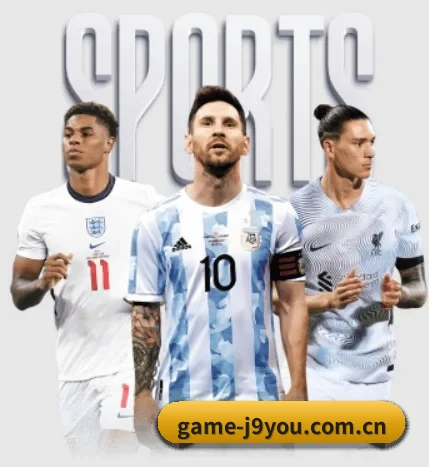 game-j9you.com.cn的故事