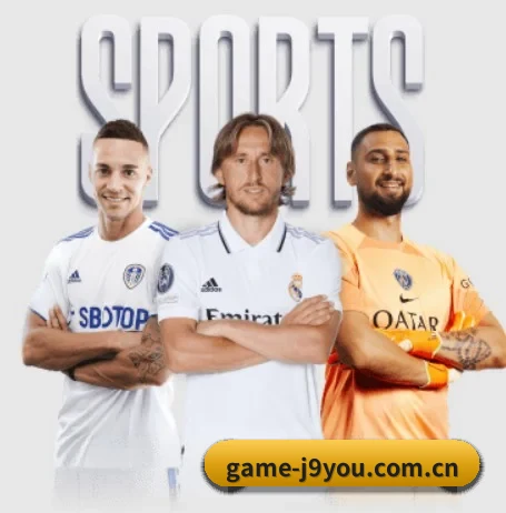 game-j9you.com.cn的故事