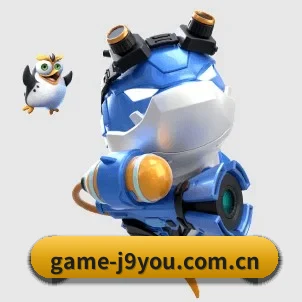 品牌创立