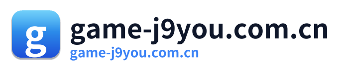 game-j9you.com.cn